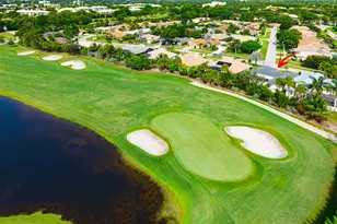 5854 Pinebrook Dr, Boca Raton, FL 33433 - Photo 43