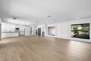 5854 Pinebrook Dr, Boca Raton, FL 33433 - Photo 5