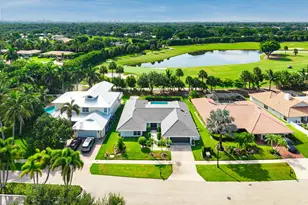5854 Pinebrook Dr, Boca Raton, FL 33433 - Photo 41