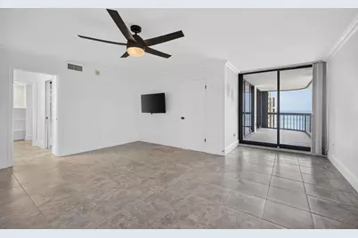 5380 N Ocean Drive #19F, Singer Island, FL 33404 - Photo 11