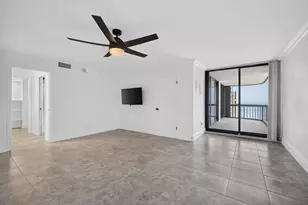 5380 N Ocean Dr, Singer Island, FL 33404 - Photo 11
