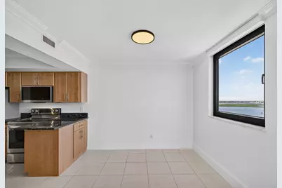 5380 N Ocean Drive #19F, Singer Island, FL 33404 - Photo 17