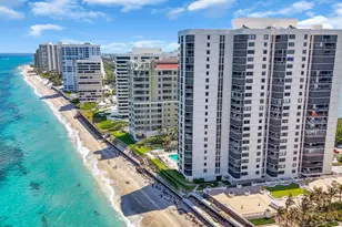 5380 N Ocean Dr, Singer Island, FL 33404 - Photo 23