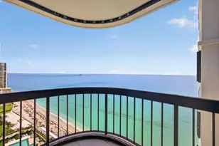 5380 N Ocean Dr, Singer Island, FL 33404 - Photo 1