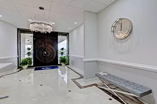 5380 N Ocean Dr, Singer Island, FL 33404 - Photo 45
