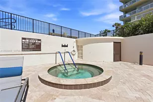 5380 N Ocean Dr, Singer Island, FL 33404 - Photo 39