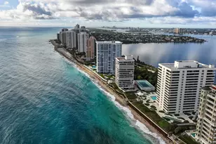 5380 N Ocean Dr, Singer Island, FL 33404 - Photo 19