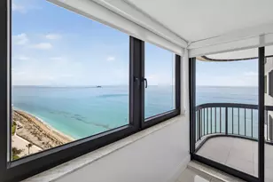 5380 N Ocean Dr, Singer Island, FL 33404 - Photo 7