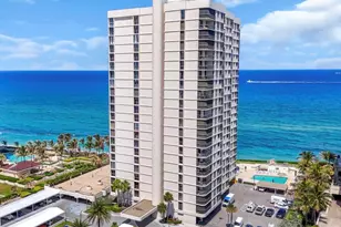 5380 N Ocean Dr, Singer Island, FL 33404 - Photo 3
