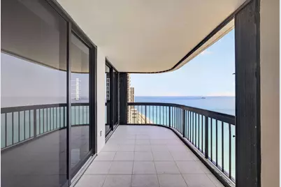 5380 N Ocean Drive #19F, Singer Island, FL 33404 - Photo 21