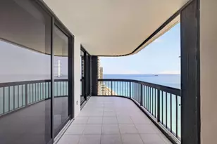 5380 N Ocean Dr, Singer Island, FL 33404 - Photo 21