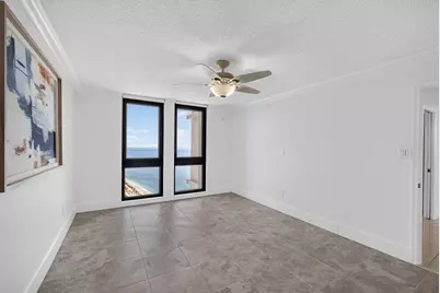 5380 N Ocean Drive #19F, Singer Island, FL 33404 - Photo 31