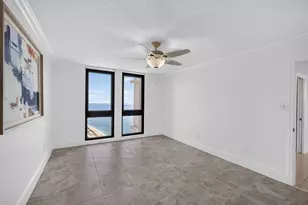 5380 N Ocean Dr, Singer Island, FL 33404 - Photo 31