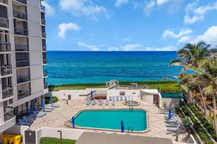 5380 N Ocean Dr, Singer Island, FL 33404 - Photo 37