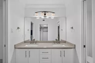 5380 N Ocean Dr, Singer Island, FL 33404 - Photo 27