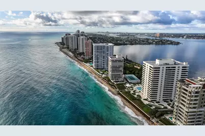 5380 N Ocean Drive #19F, Singer Island, FL 33404 - Photo 13