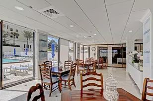 5380 N Ocean Dr, Singer Island, FL 33404 - Photo 57