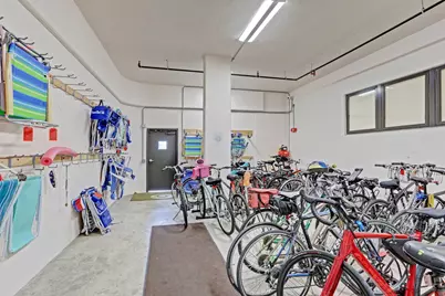 5380 N Ocean Drive #19F, Singer Island, FL 33404 - Photo 53