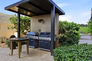 5380 N Ocean Dr, Singer Island, FL 33404 - Photo 41