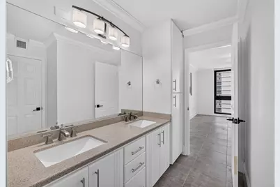 5380 N Ocean Drive #19F, Singer Island, FL 33404 - Photo 33