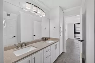 5380 N Ocean Dr, Singer Island, FL 33404 - Photo 33