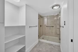 5380 N Ocean Dr, Singer Island, FL 33404 - Photo 29