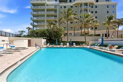 5380 N Ocean Drive #19F, Singer Island, FL 33404 - Photo 25