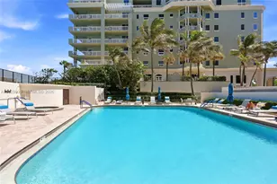 5380 N Ocean Dr, Singer Island, FL 33404 - Photo 25