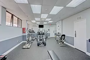5380 N Ocean Dr, Singer Island, FL 33404 - Photo 55