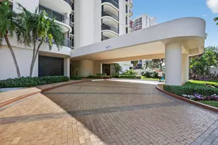 5380 N Ocean Dr, Singer Island, FL 33404 - Photo 49