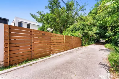 509 38th Street, West Palm Beach, FL 33407 - Photo 57