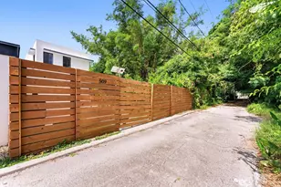 509 38th St, West Palm Beach, FL 33407 - Photo 57