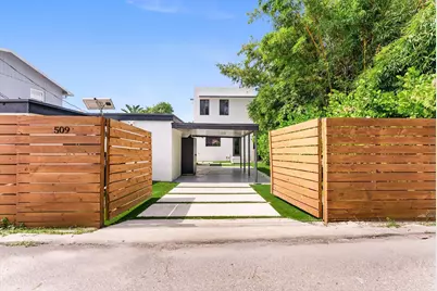 509 38th Street, West Palm Beach, FL 33407 - Photo 55