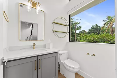 509 38th Street, West Palm Beach, FL 33407 - Photo 23