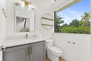 509 38th St, West Palm Beach, FL 33407 - Photo 23