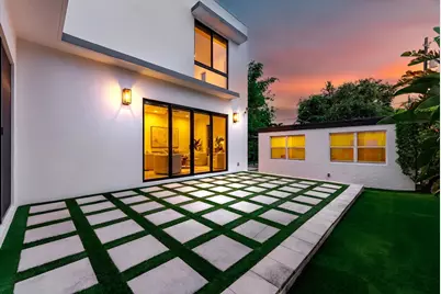 509 38th Street, West Palm Beach, FL 33407 - Photo 43