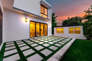 509 38th St, West Palm Beach, FL 33407 - Photo 43