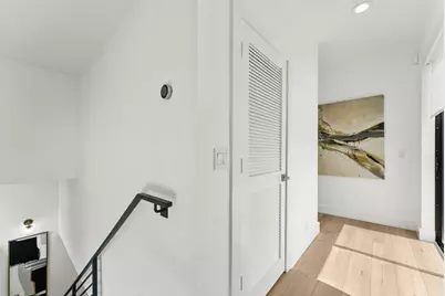 509 38th Street, West Palm Beach, FL 33407 - Photo 23