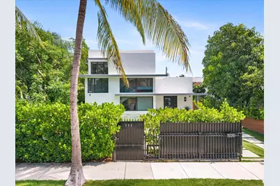 509 38th Street, West Palm Beach, FL 33407 - Photo 5