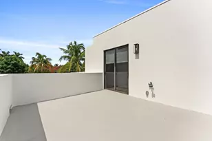 509 38th St, West Palm Beach, FL 33407 - Photo 29