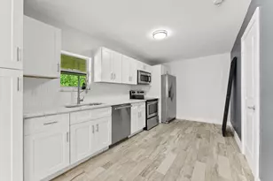 509 38th St, West Palm Beach, FL 33407 - Photo 49