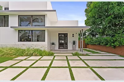 509 38th Street, West Palm Beach, FL 33407 - Photo 7