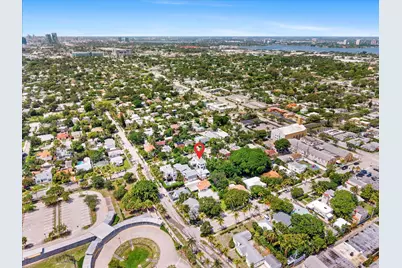 509 38th Street, West Palm Beach, FL 33407 - Photo 71