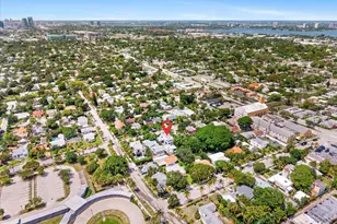509 38th St, West Palm Beach, FL 33407 - Photo 71