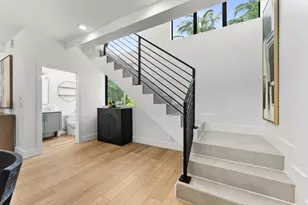 509 38th St, West Palm Beach, FL 33407 - Photo 15