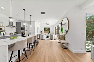 509 38th St, West Palm Beach, FL 33407 - Photo 17