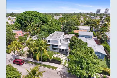509 38th Street, West Palm Beach, FL 33407 - Photo 59