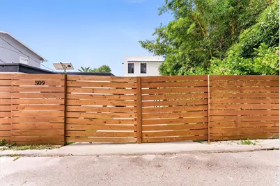 509 38th Street, West Palm Beach, FL 33407 - Photo 57