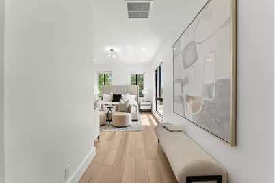 509 38th Street, West Palm Beach, FL 33407 - Photo 31