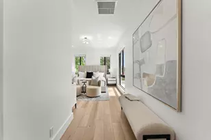 509 38th St, West Palm Beach, FL 33407 - Photo 31